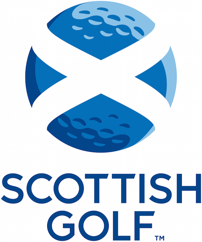 Scottish Golf Development Centre Coach